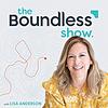 The Boundless Show