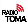 Radio TOMA