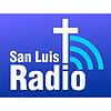 San Luis Radio - Huamantla Tlax. portada