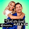 Sånt är livet – Alex & Ida