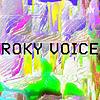 ROKY Voice