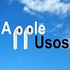 AppleUsos