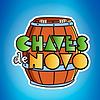 Chaves de Novo - Variedades