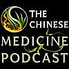 Chinese Medicine Podcast