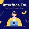 Interface FM