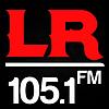 La Rancherita 105.1 portada