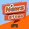 News Bites