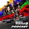 Passe la 9ème - Fast & Furious 9