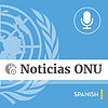Noticias ONU