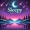 Sleepy Meditation