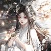 重生农家小娘子古风言情 cover