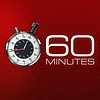 60 Minutes