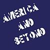 America and Beyond with Paul Starobin