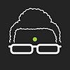 Buddhist Geeks cover