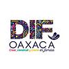 DIF Estatal Oaxaca - PODCAST