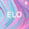 ELO