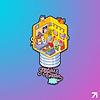 GeniusBrain cover