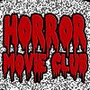 Horror Movie Club portada