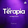 La Terapia