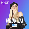 Mouv' Live Club : Mara