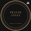 Prayer Angel Fittness