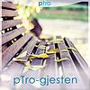 pTro-gjesten