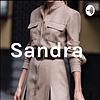 Sandra