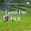 Tamil Fm 1 2 3
