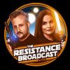 The Resistance Broadcast: Star Wars Podcast