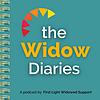 The Widow Diaries