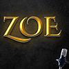 Zoe Podcast