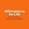Affirmations for Life