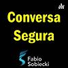 Conversa Segura portada