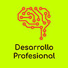 Desarrollo profesional