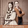 Hallwylska podden omslag
