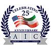 Iran Chat:  An Interview Series from the American Iranian Council