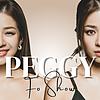 Peggy Fo Show