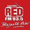 RJ Julius Sharma Red FM