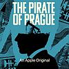 The Pirate of Prague portada