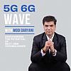 5G 6G Wave 封面