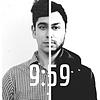 9:59