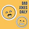 Dad Jokes Daily