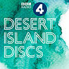 Desert Island Discs
