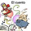 El Cuento portada
