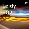 Leidy 502