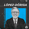 López-Dóriga