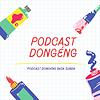 Podcast Dongéng Sunda