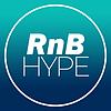 RnB Hype