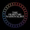 The Perfume Nationalist portada