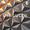 Unisucre